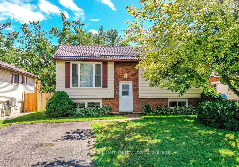 65-lahay-avenue-orillia-ontario-s12364931