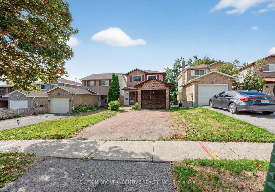 20-fox-run-barrie-ontario-s12364944