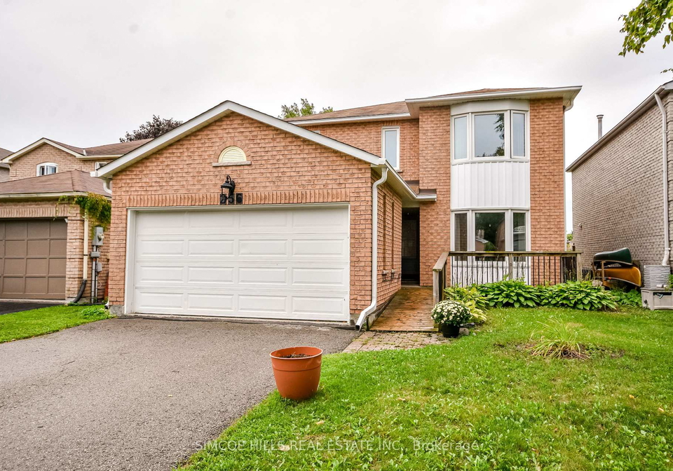256-hickling-trail-barrie-ontario-s12364992
