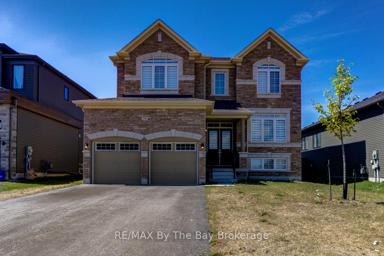 19-beatrice-drive-wasaga-beach-ontario-s12365237