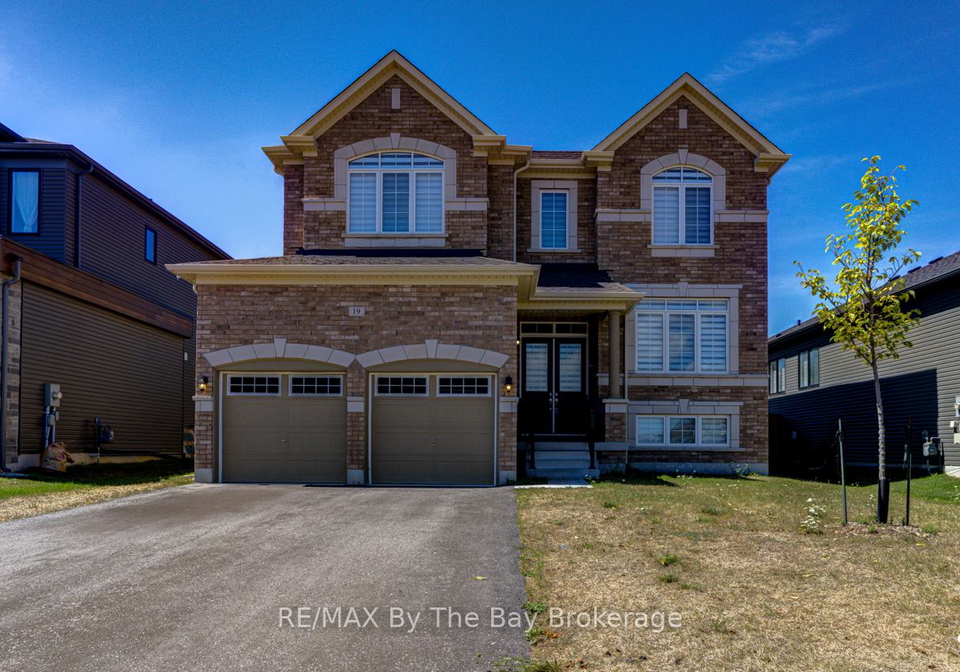 19-beatrice-drive-wasaga-beach-ontario-s12365237