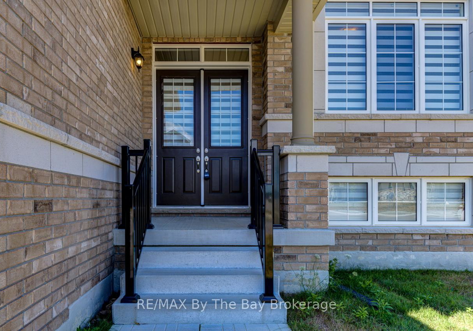 19-beatrice-drive-wasaga-beach-ontario-s12365237