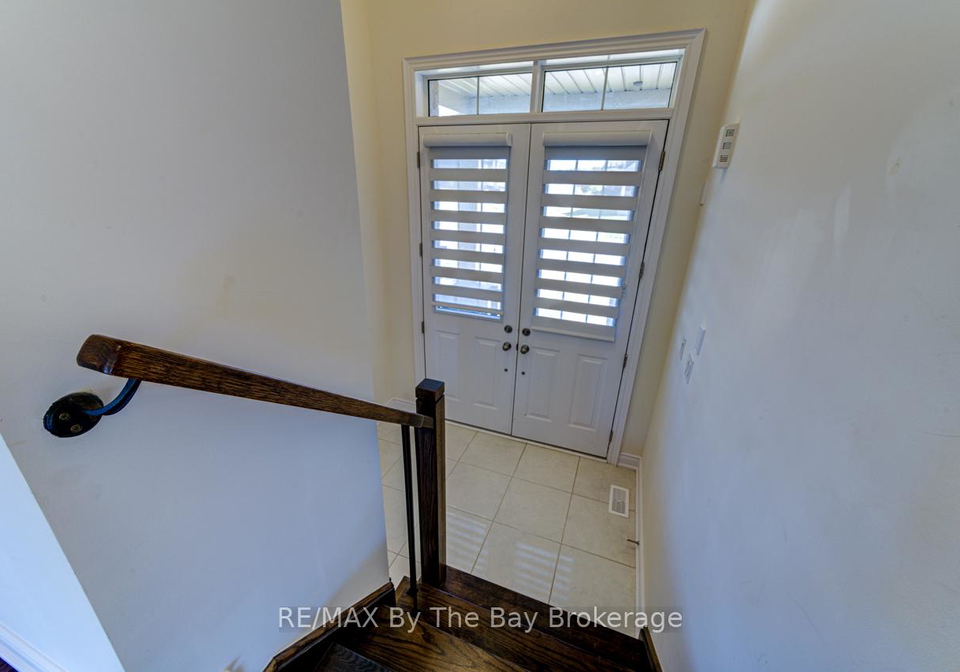19-beatrice-drive-wasaga-beach-ontario-s12365237