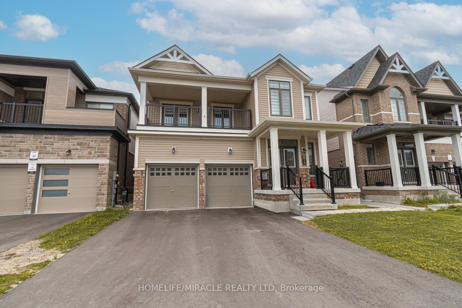 35-bannister-road-barrie-ontario-s12365306