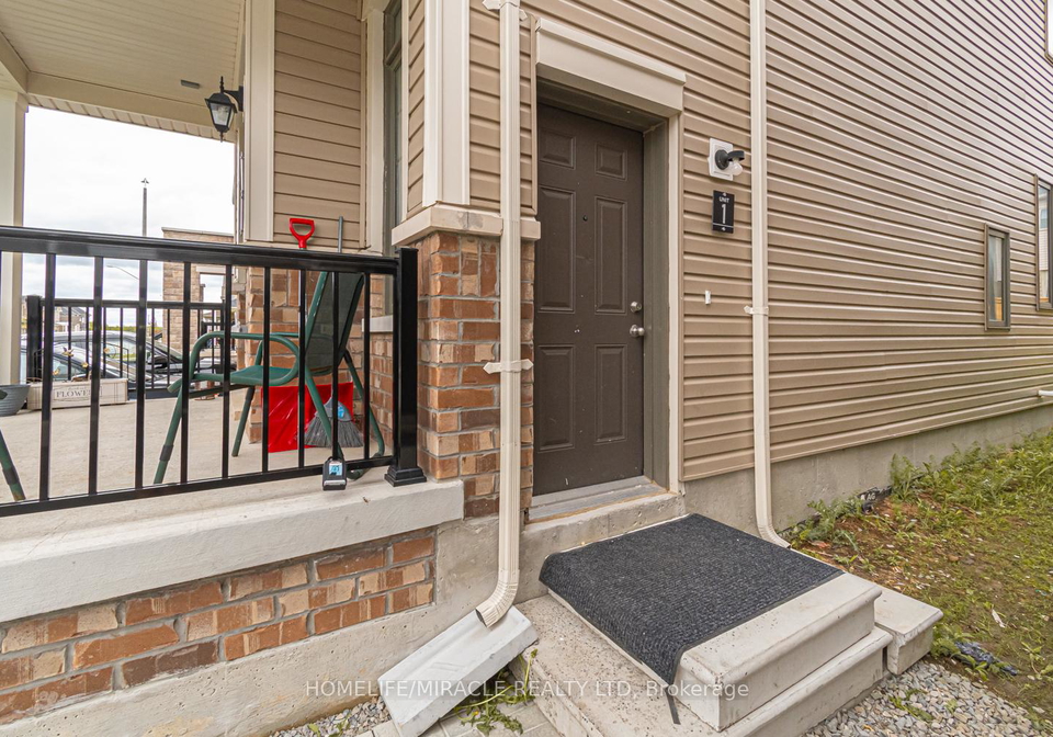 35-bannister-road-barrie-ontario-s12365306