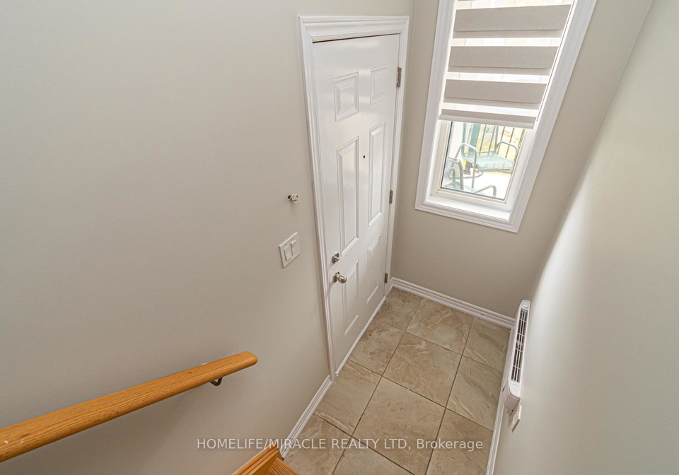 35-bannister-road-barrie-ontario-s12365306