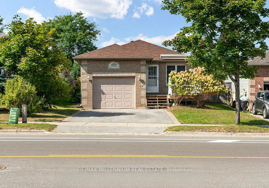 44-hanmer-street-e-barrie-ontario-s12365338