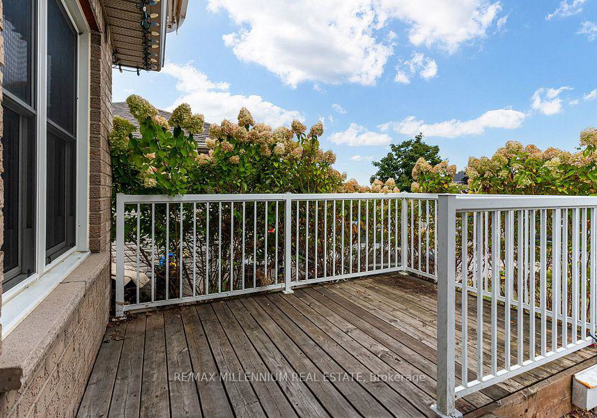 44-hanmer-street-e-barrie-ontario-s12365338