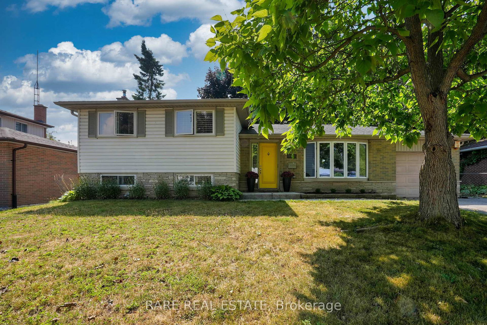 9-meadowland-avenue-barrie-ontario-s12365389