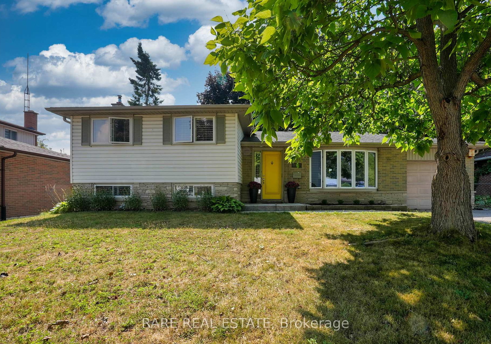 9-meadowland-avenue-barrie-ontario-s12365389
