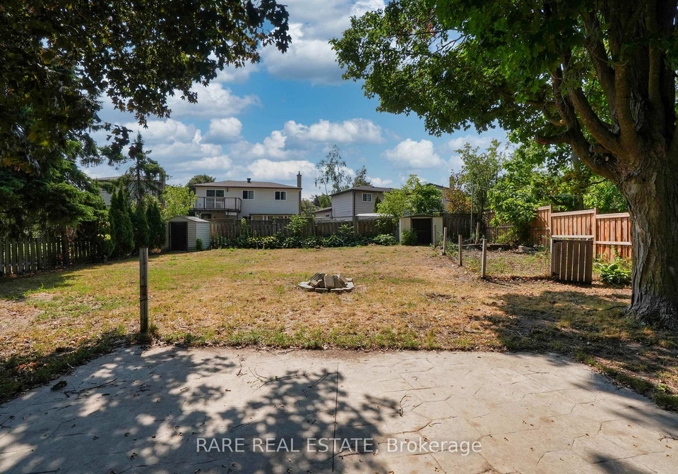 9-meadowland-avenue-barrie-ontario-s12365389