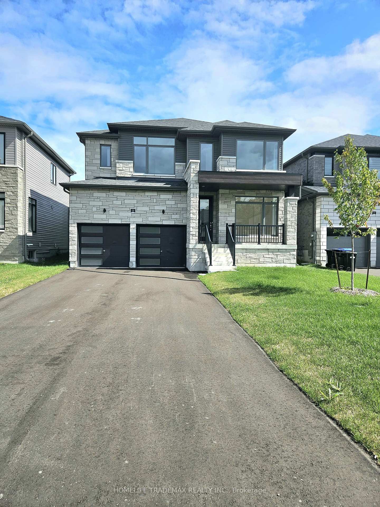 151-rosanne-circle-wasaga-beach-ontario-s12365472
