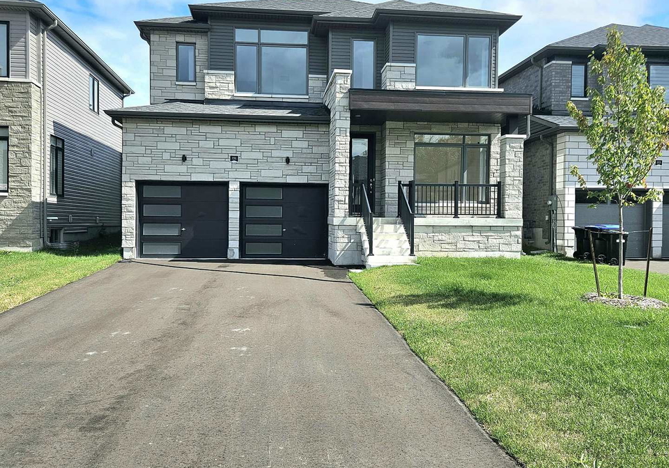 151-rosanne-circle-wasaga-beach-ontario-s12365472