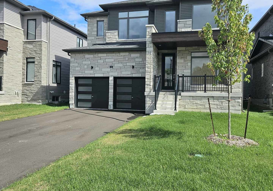 151-rosanne-circle-wasaga-beach-ontario-s12365472