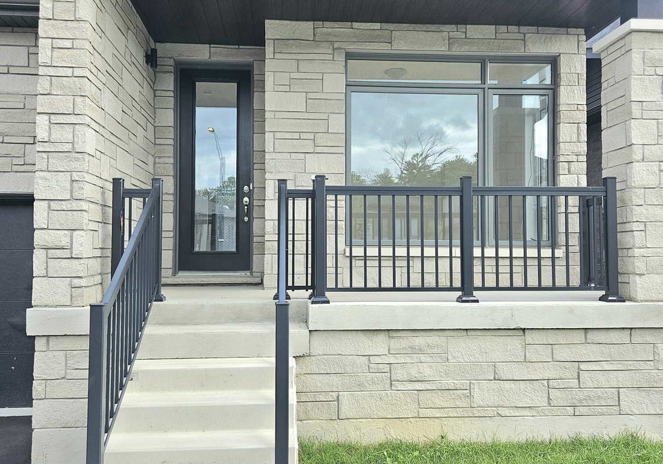 151-rosanne-circle-wasaga-beach-ontario-s12365472