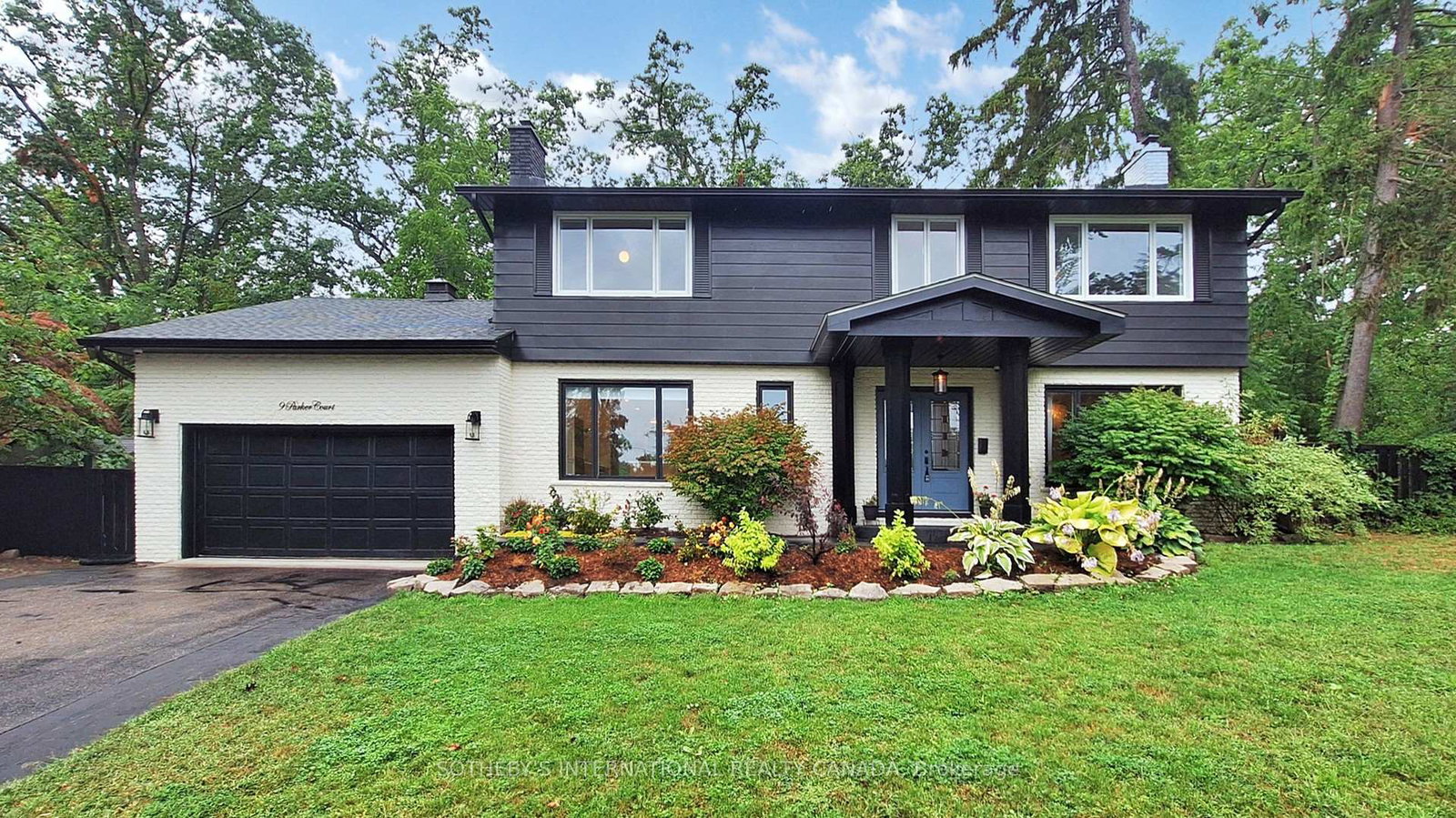 9-parker-court-barrie-ontario-s12365554