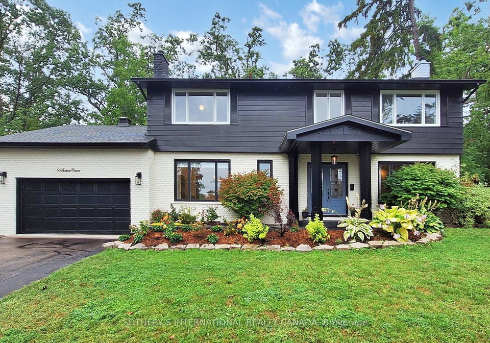 9-parker-court-barrie-ontario-s12365554