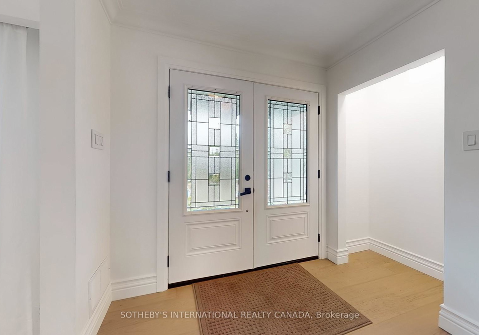 9-parker-court-barrie-ontario-s12365554