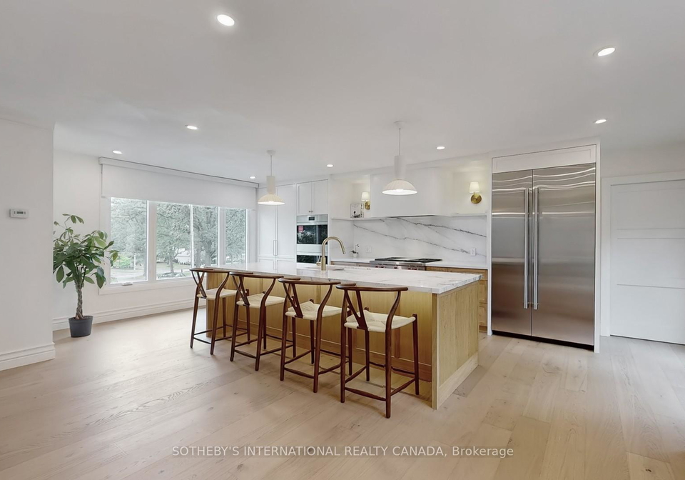9-parker-court-barrie-ontario-s12365554