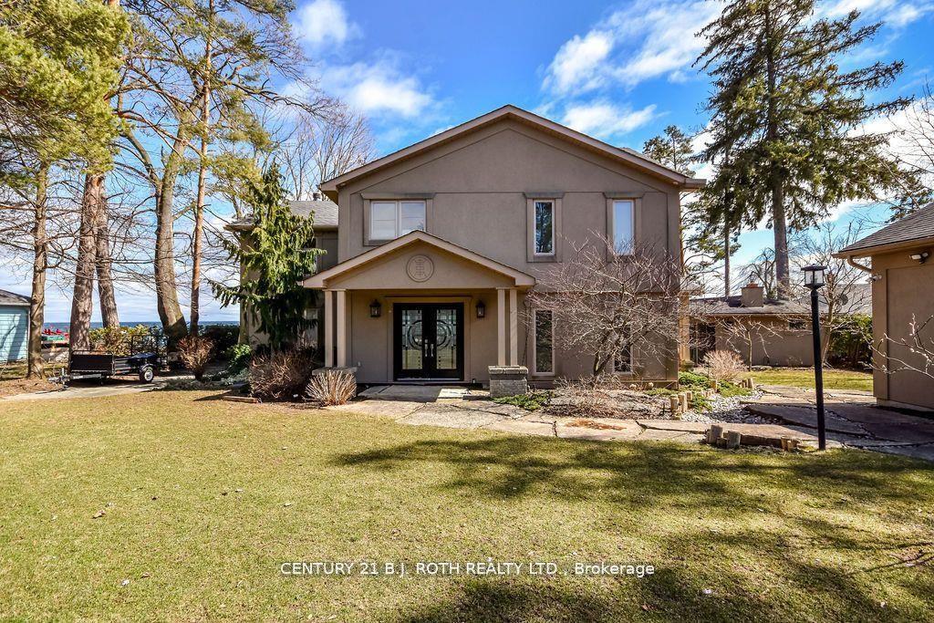 73-lakeshore-road-w-oro-medonte-ontario-s12365590