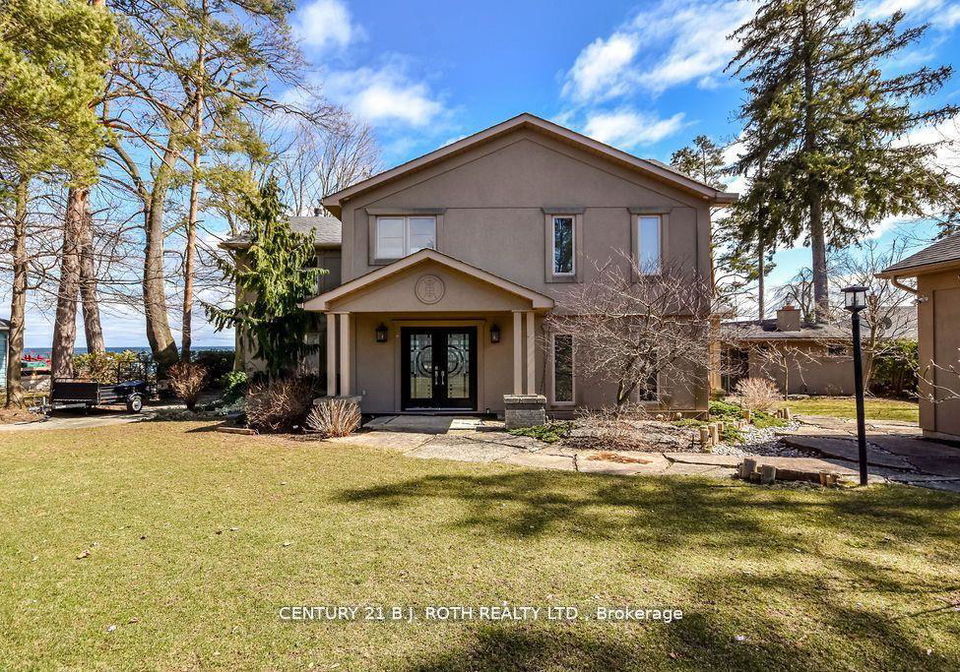 73-lakeshore-road-w-oro-medonte-ontario-s12365590