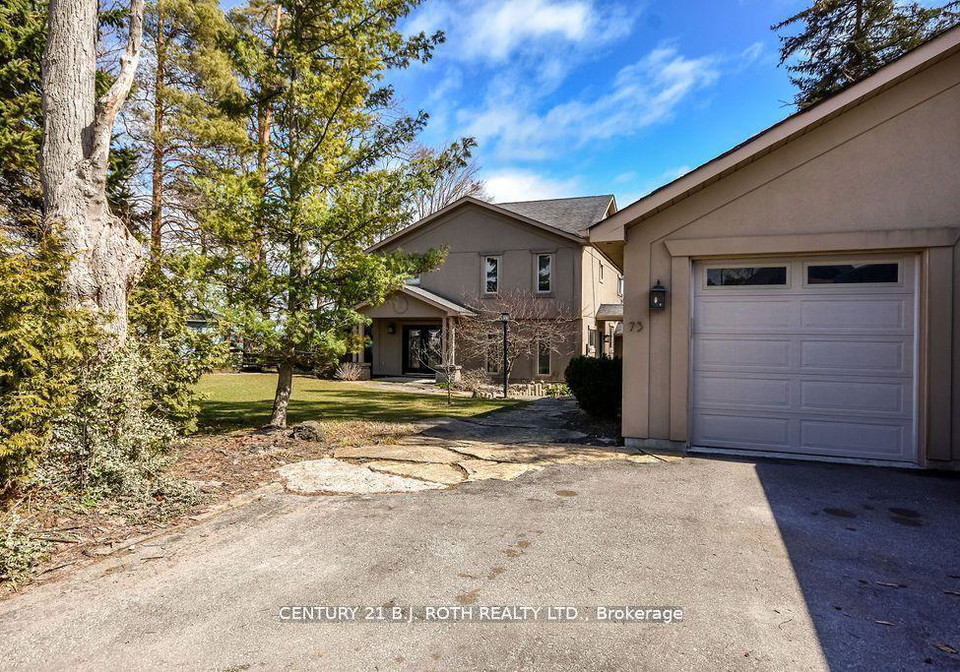 73-lakeshore-road-w-oro-medonte-ontario-s12365590