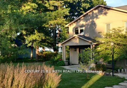 73-lakeshore-road-w-oro-medonte-ontario-s12365590