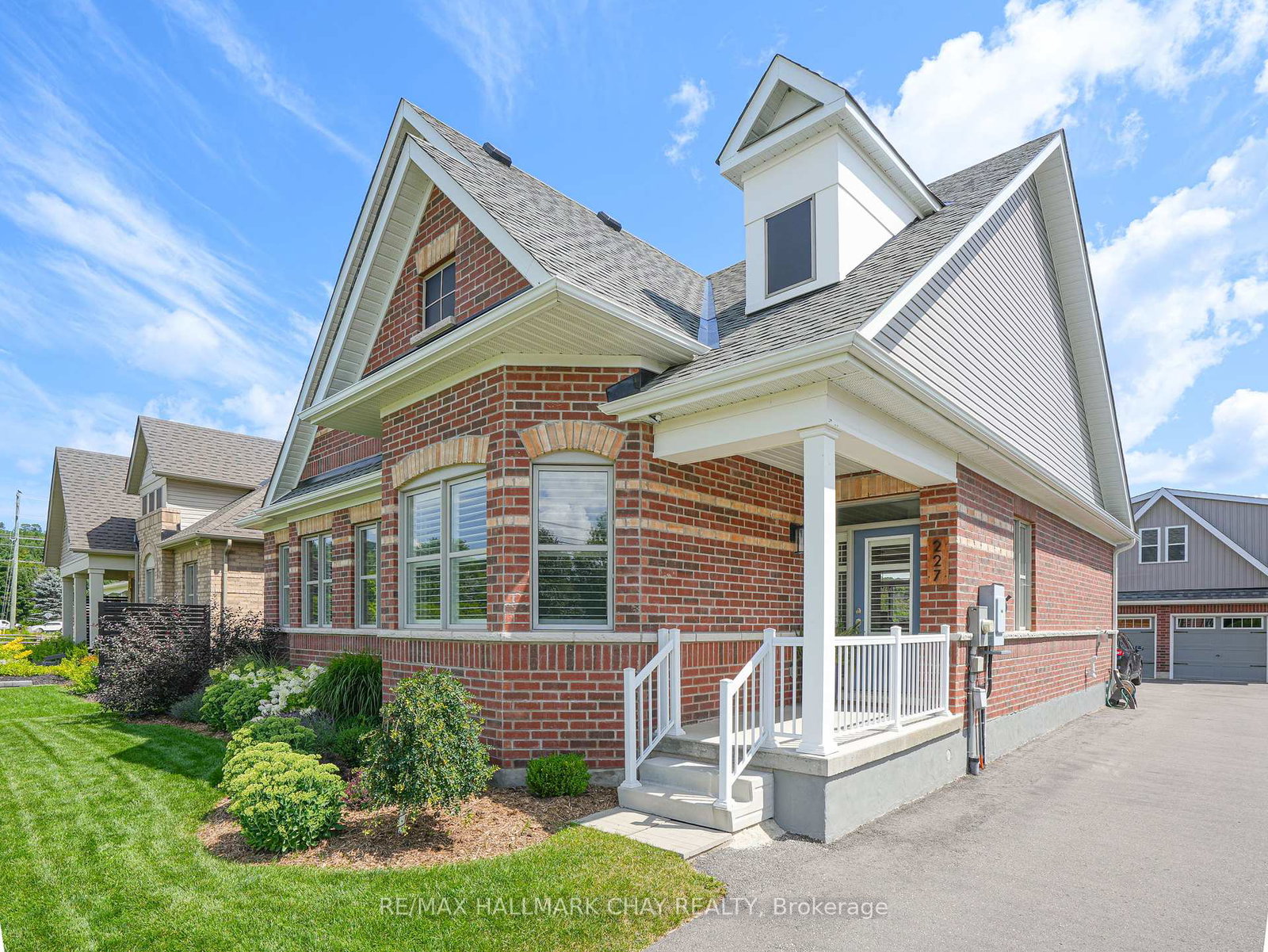 227-mary-street-clearview-ontario-s12365623