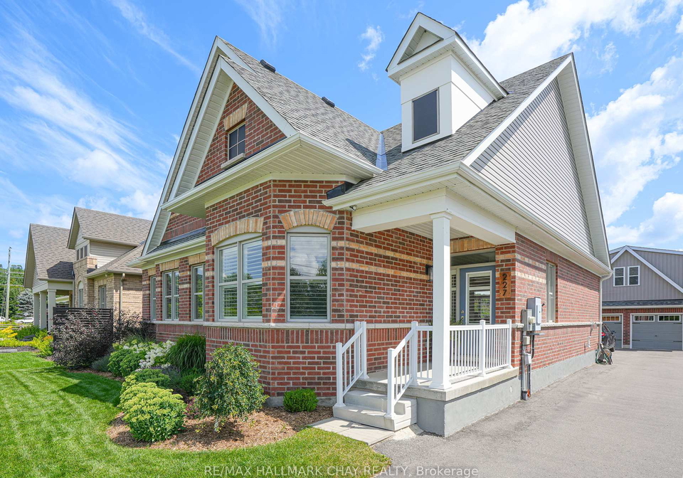 227-mary-street-clearview-ontario-s12365623