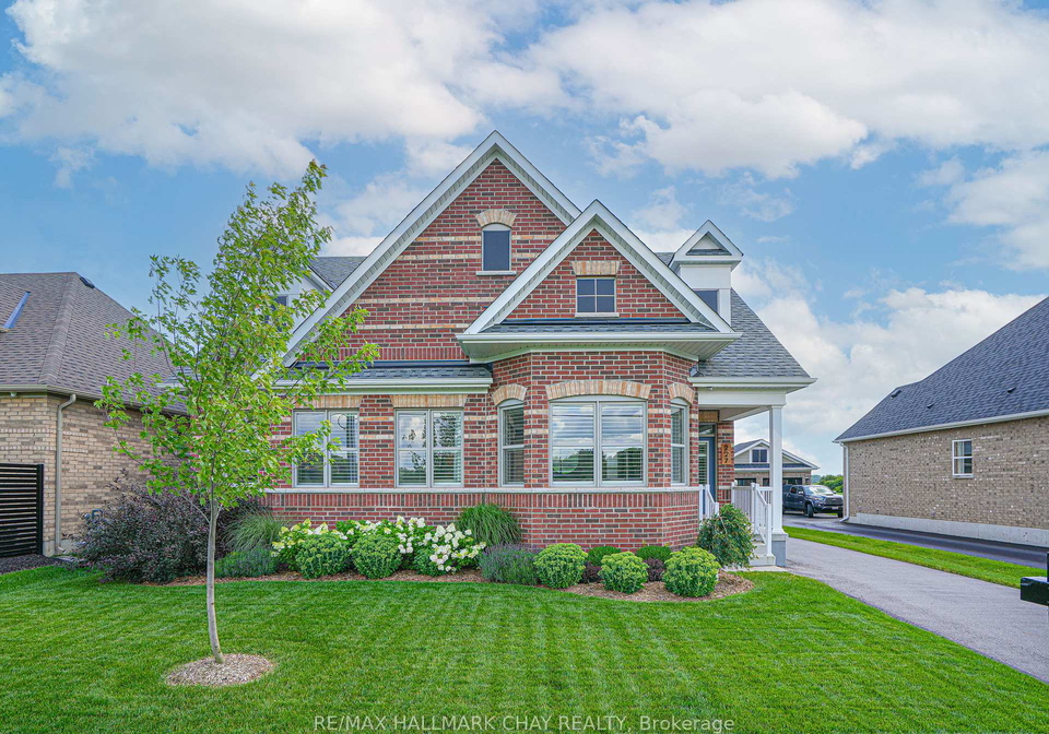 227-mary-street-clearview-ontario-s12365623