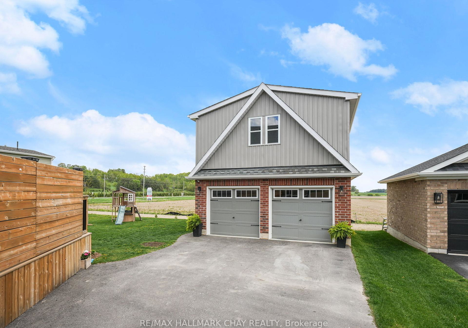 227-mary-street-clearview-ontario-s12365623