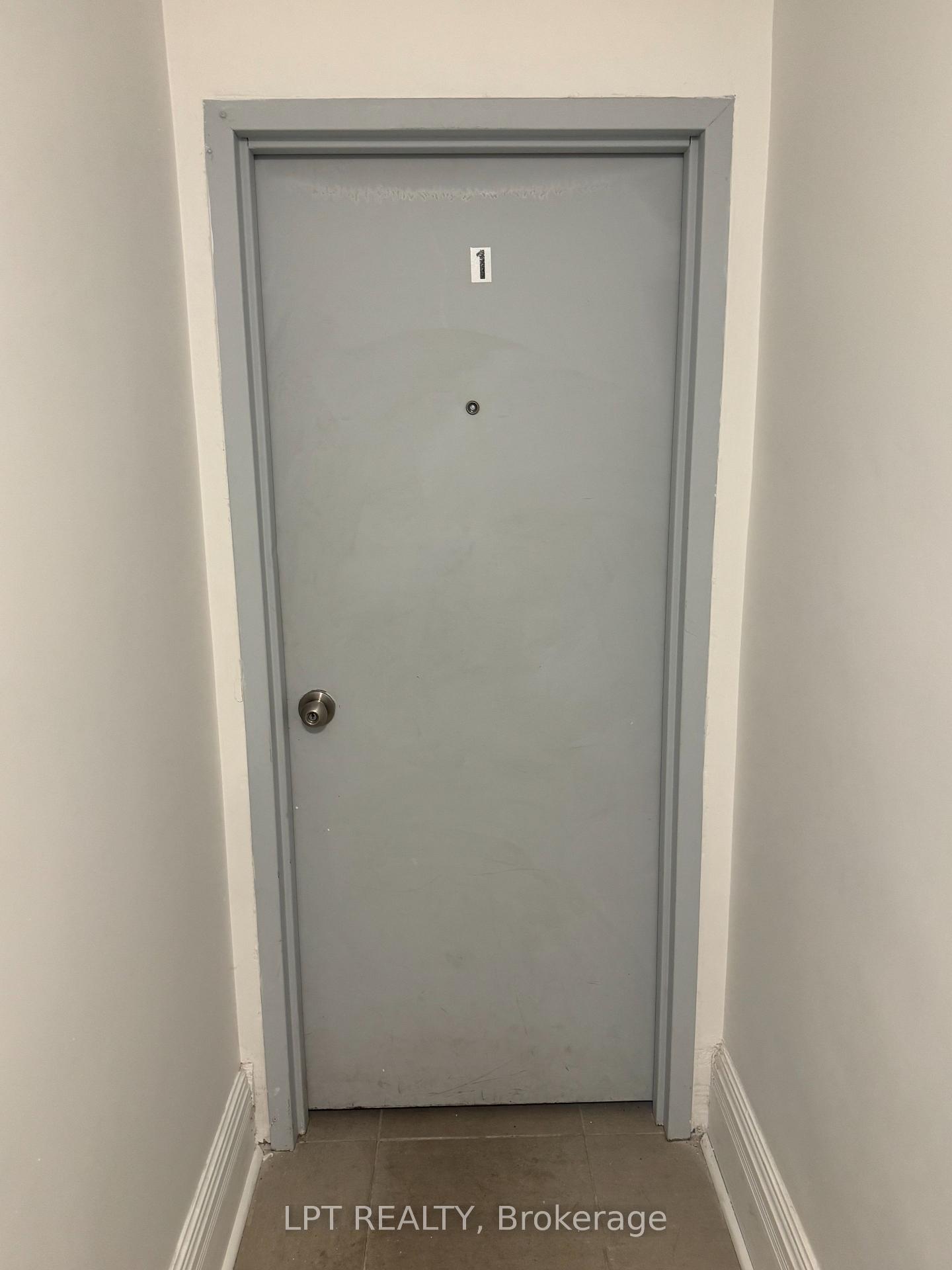 2-queen-street-w-springwater-ontario-s12365646