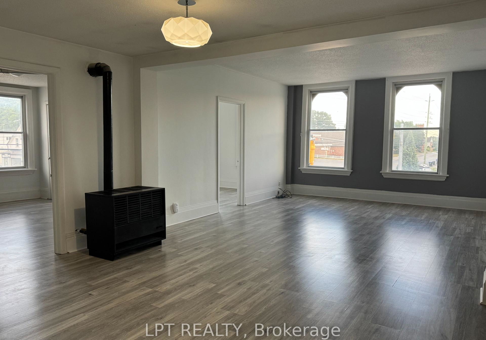 2-queen-street-w-springwater-ontario-s12365646