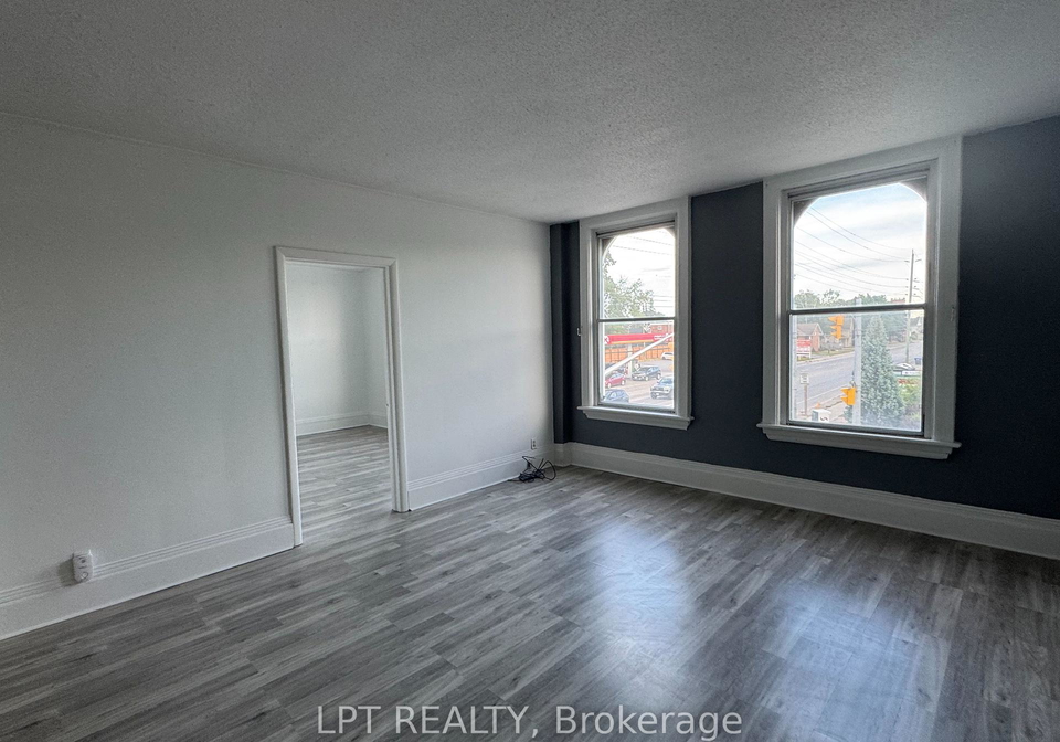 2-queen-street-w-springwater-ontario-s12365646