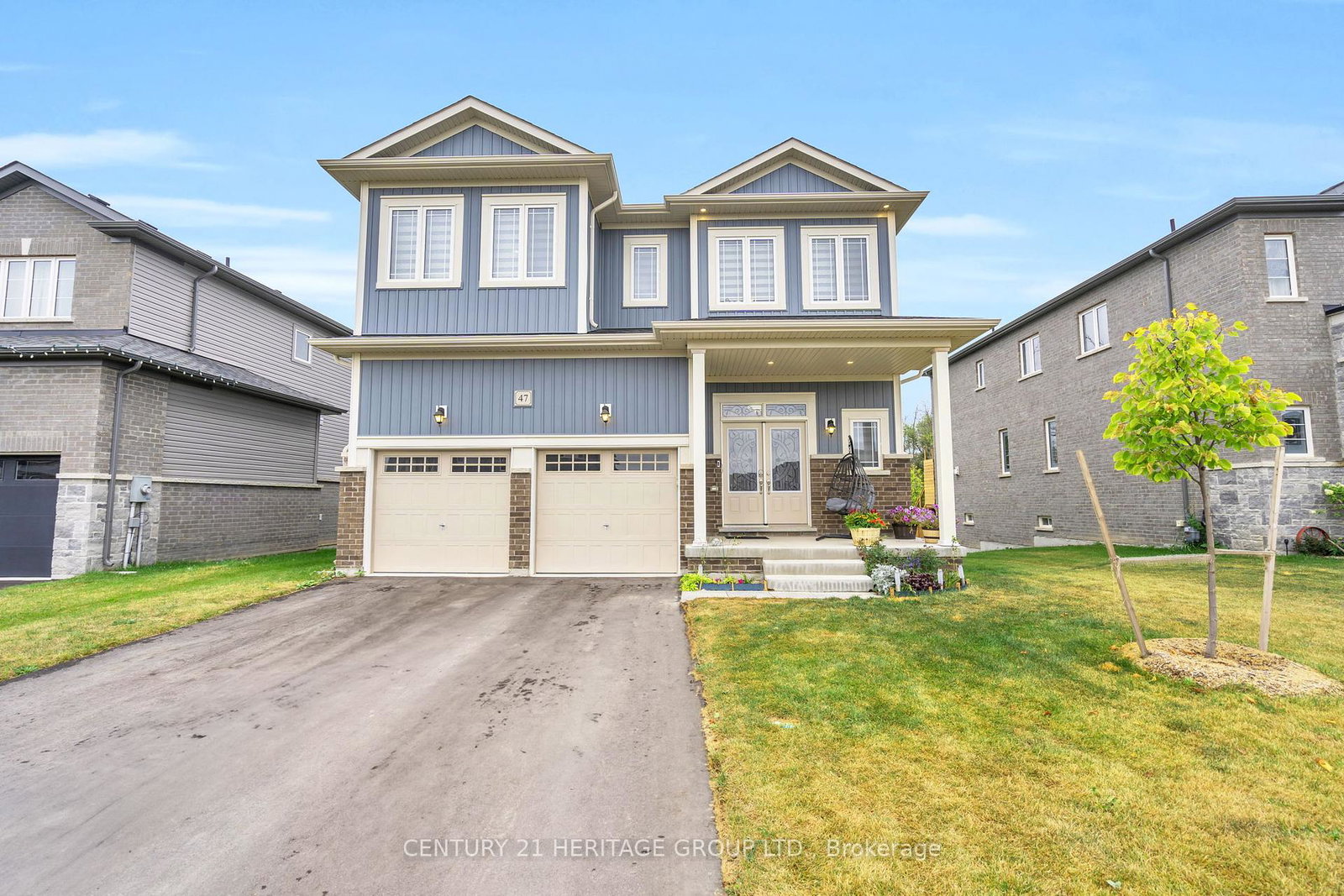 47-emeral-street-wasaga-beach-ontario-s12365713