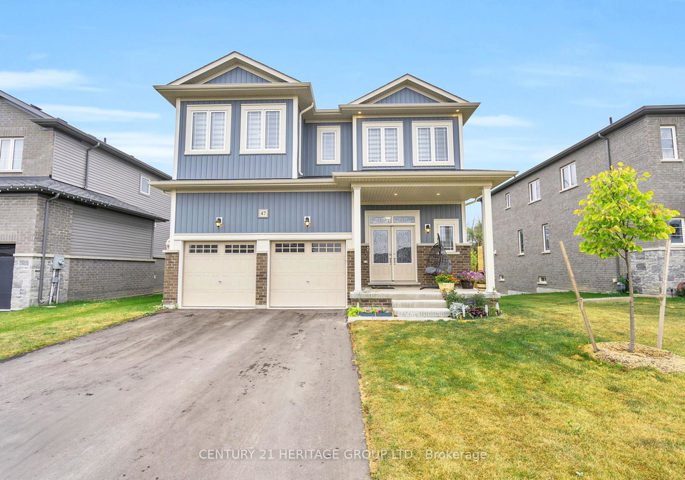 47-emeral-street-wasaga-beach-ontario-s12365713