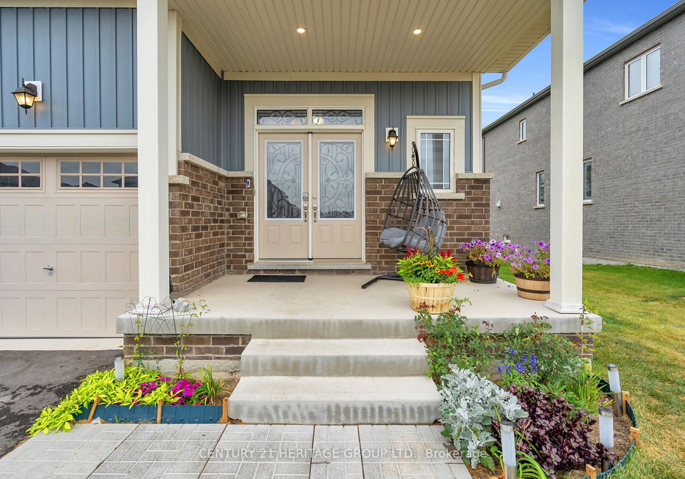 47-emeral-street-wasaga-beach-ontario-s12365713