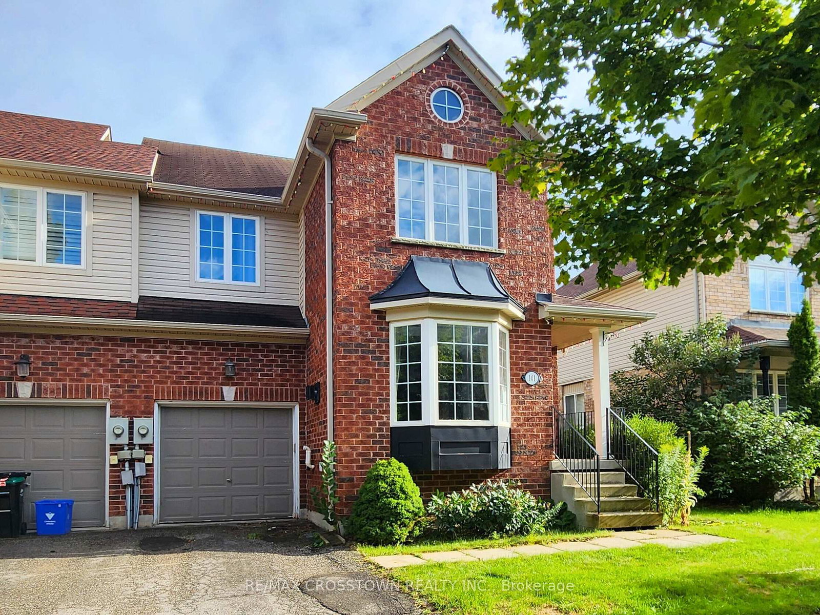141-thrushwood-drive-barrie-ontario-s12365836