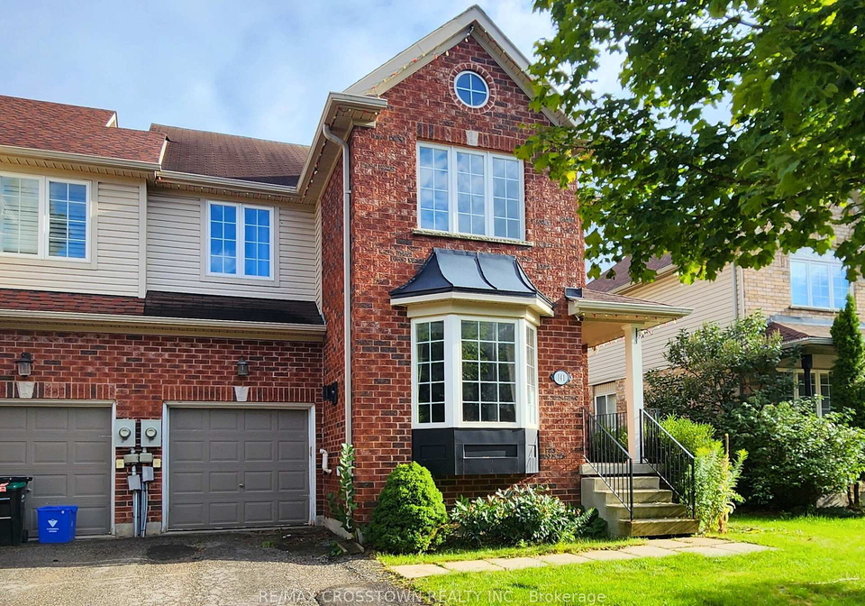 141-thrushwood-drive-barrie-ontario-s12365836