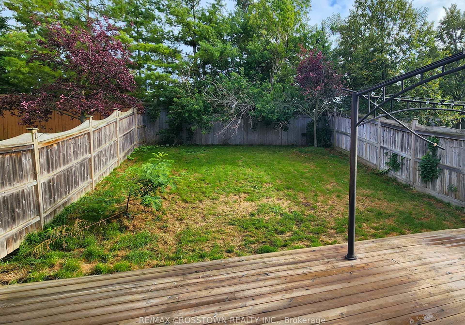 141-thrushwood-drive-barrie-ontario-s12365836