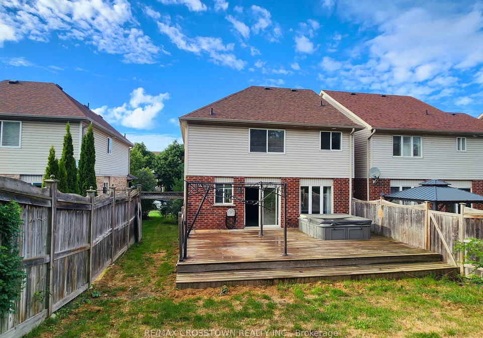 141-thrushwood-drive-barrie-ontario-s12365836