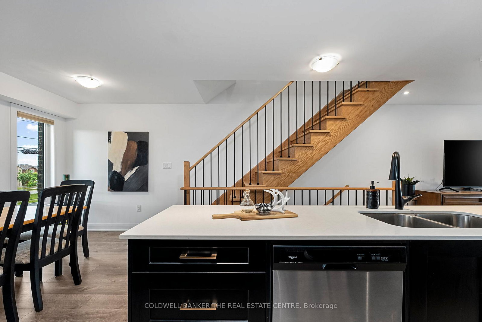 121-fairlane-avenue-barrie-ontario-s12365843