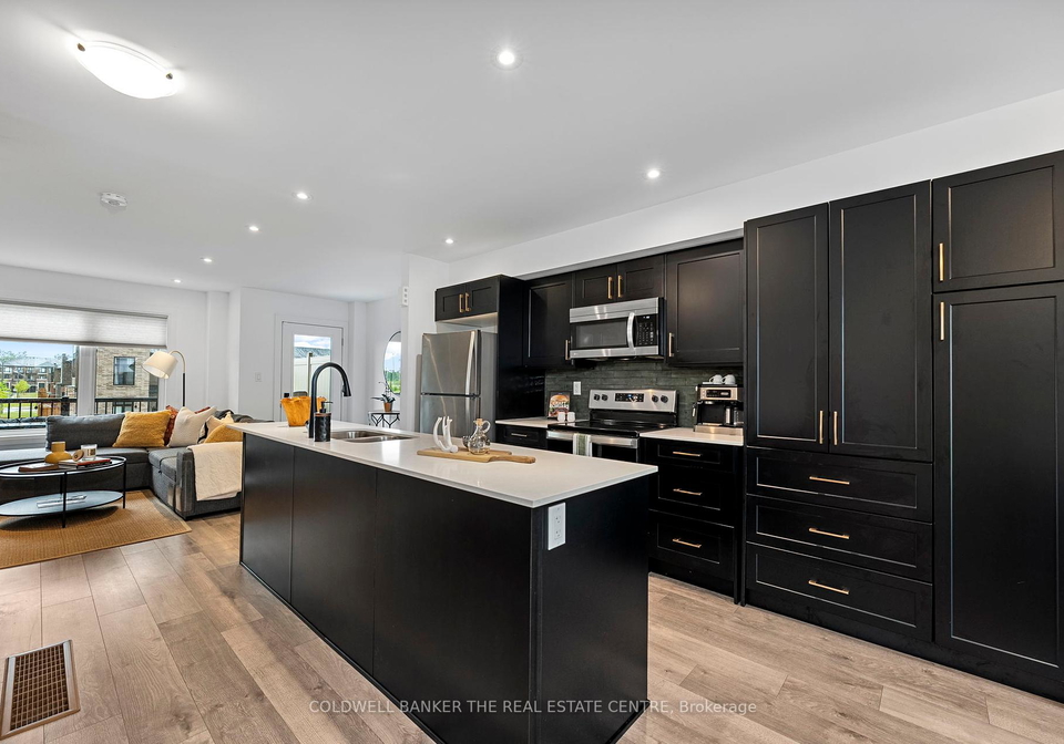 121-fairlane-avenue-barrie-ontario-s12365843