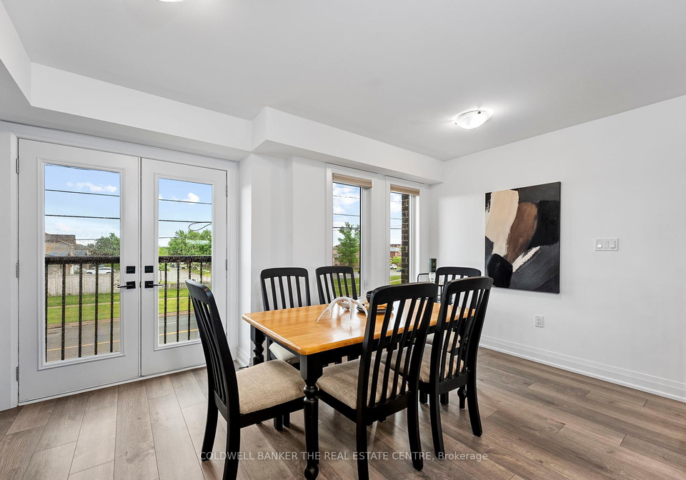 121-fairlane-avenue-barrie-ontario-s12365843