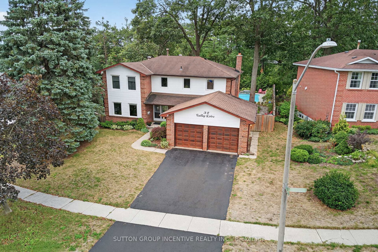 32-valley-drive-barrie-ontario-s12365897
