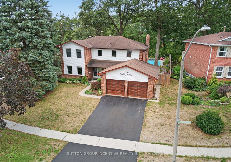 32-valley-drive-barrie-ontario-s12365897
