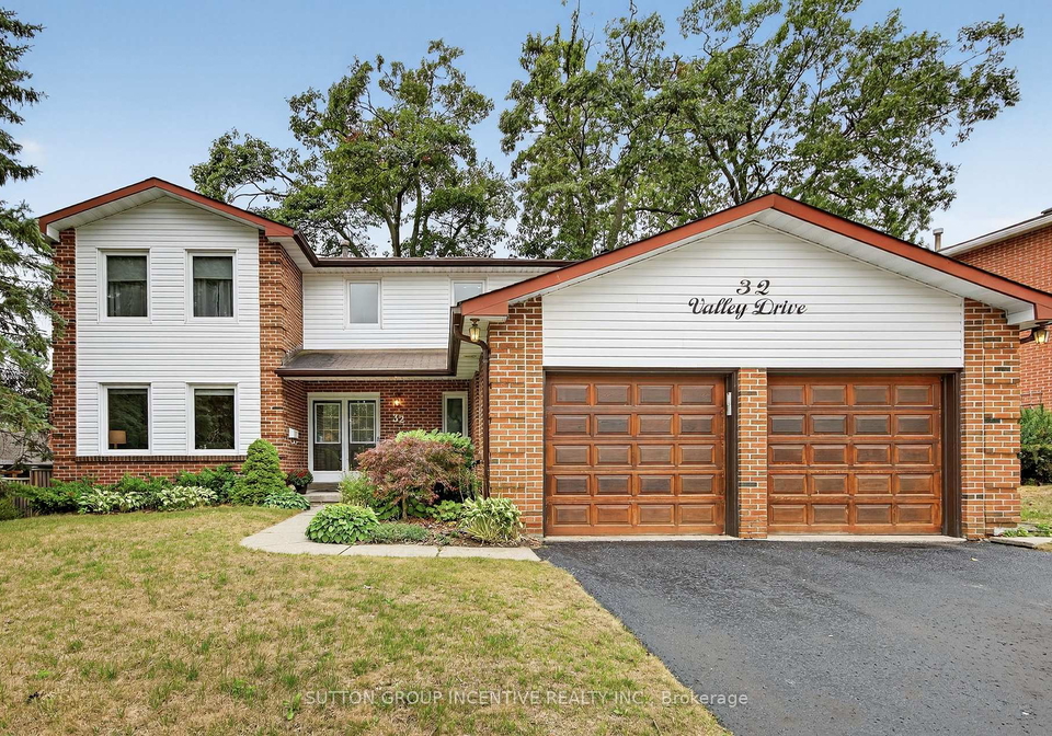 32-valley-drive-barrie-ontario-s12365897