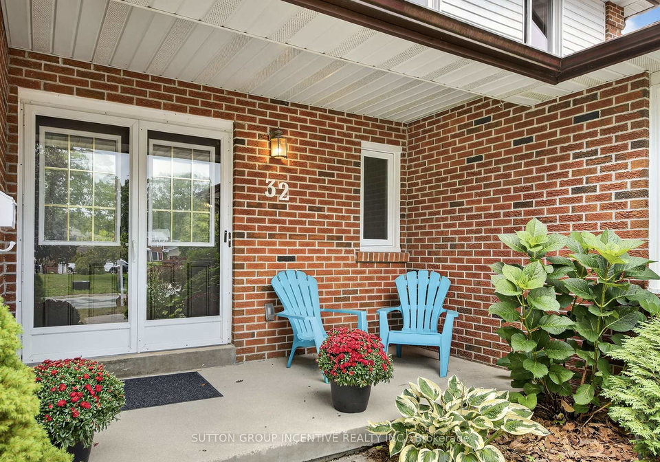 32-valley-drive-barrie-ontario-s12365897