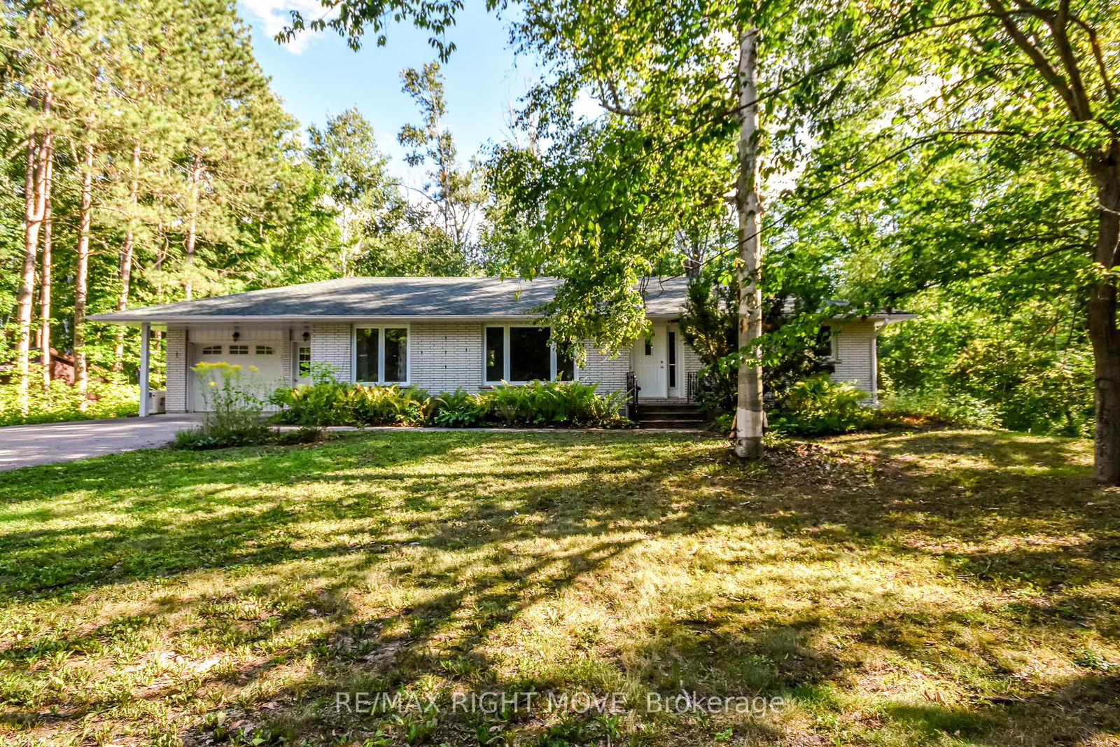 1781-mt-st-louis-road-e-oro-medonte-ontario-s12365952