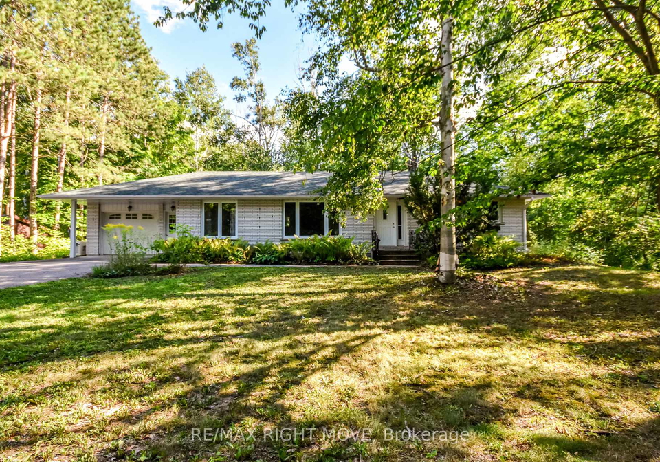 1781-mt-st-louis-road-e-oro-medonte-ontario-s12365952